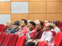 گزارش تصویری مراسم بزرگداشت روز کارگر